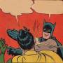 batman-slapping-robin.jpg